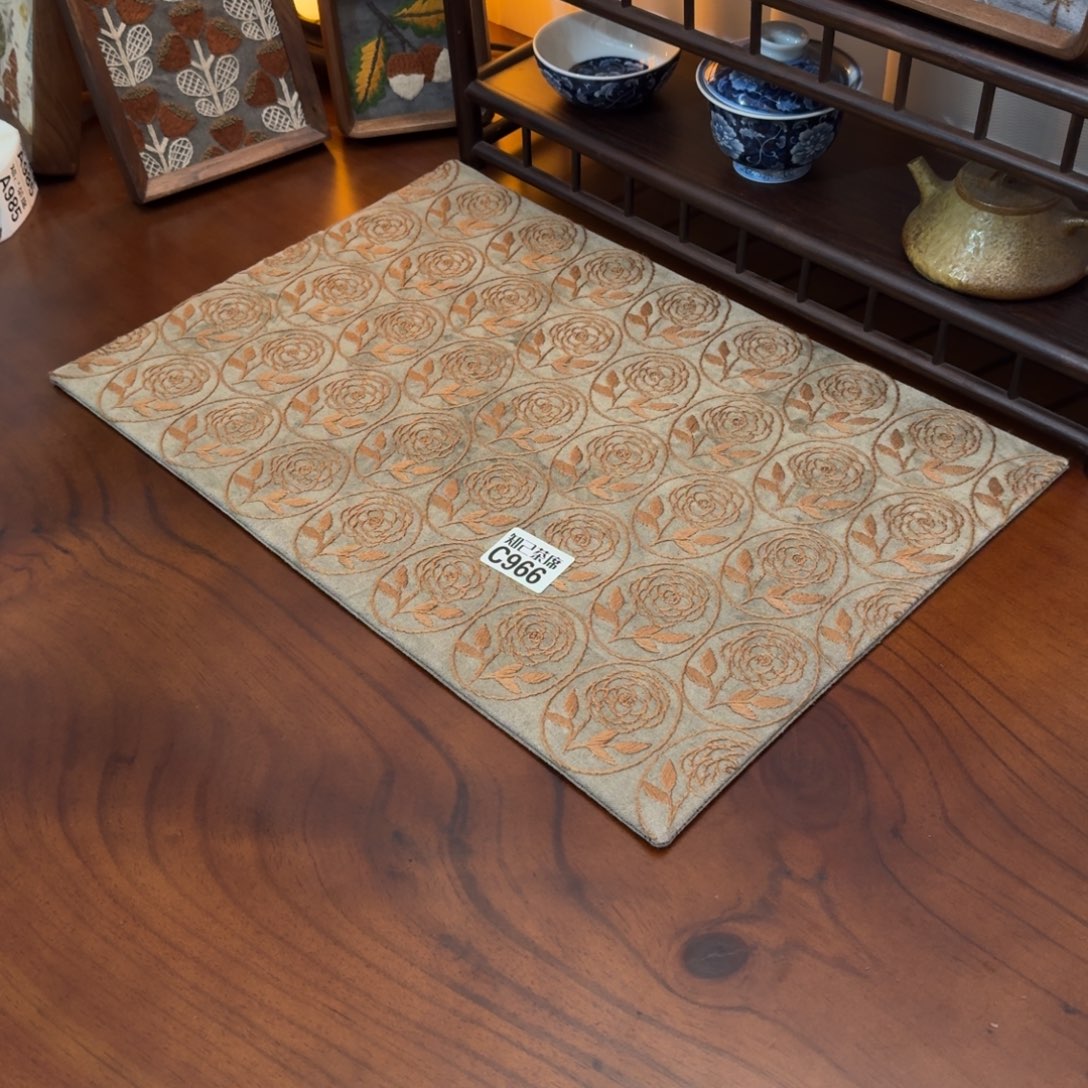 用***9刺绣知己966刺绣系列