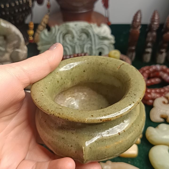 陶瓷陶瓷陶瓷陶瓷陶摆件