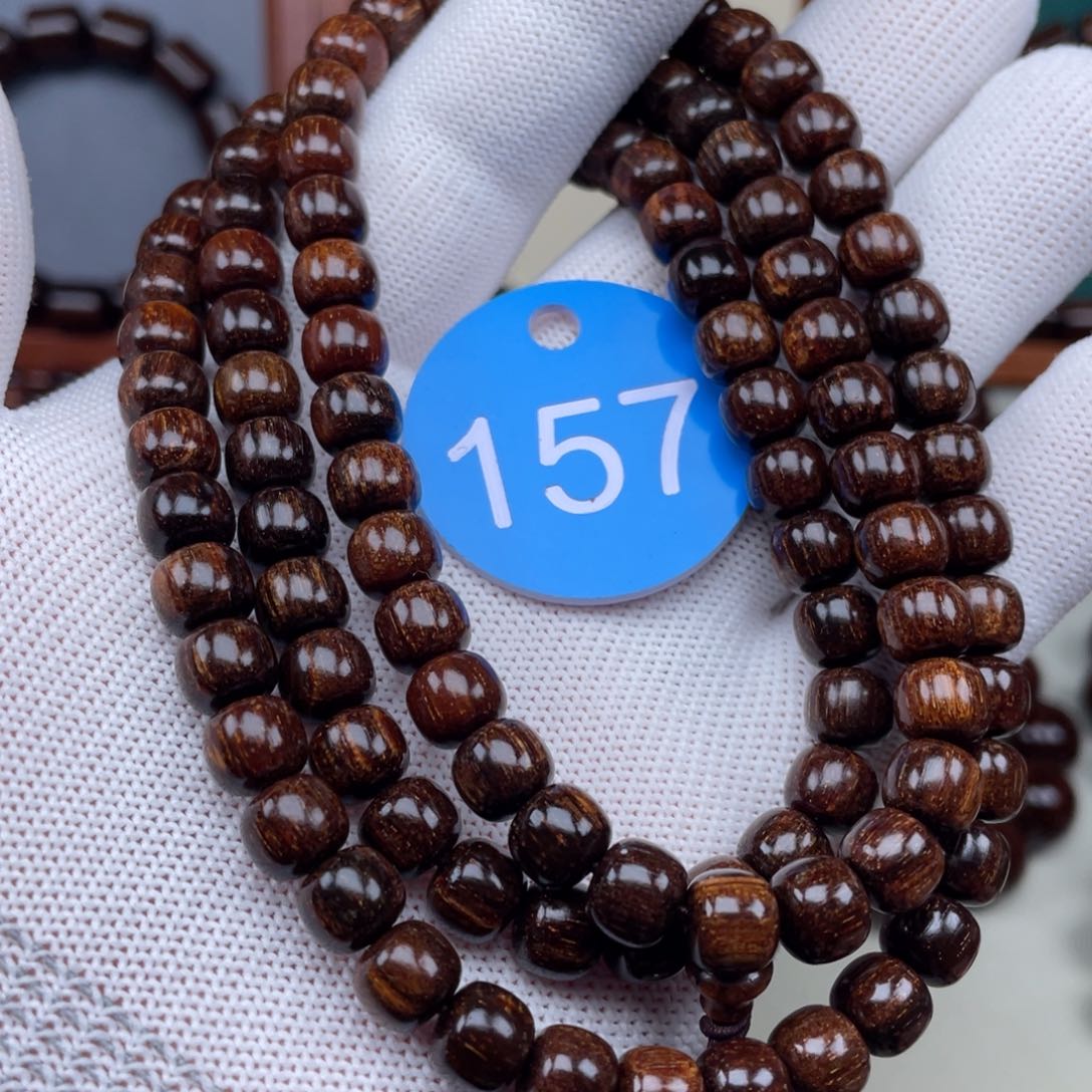 贡木手串/手链7✖️8