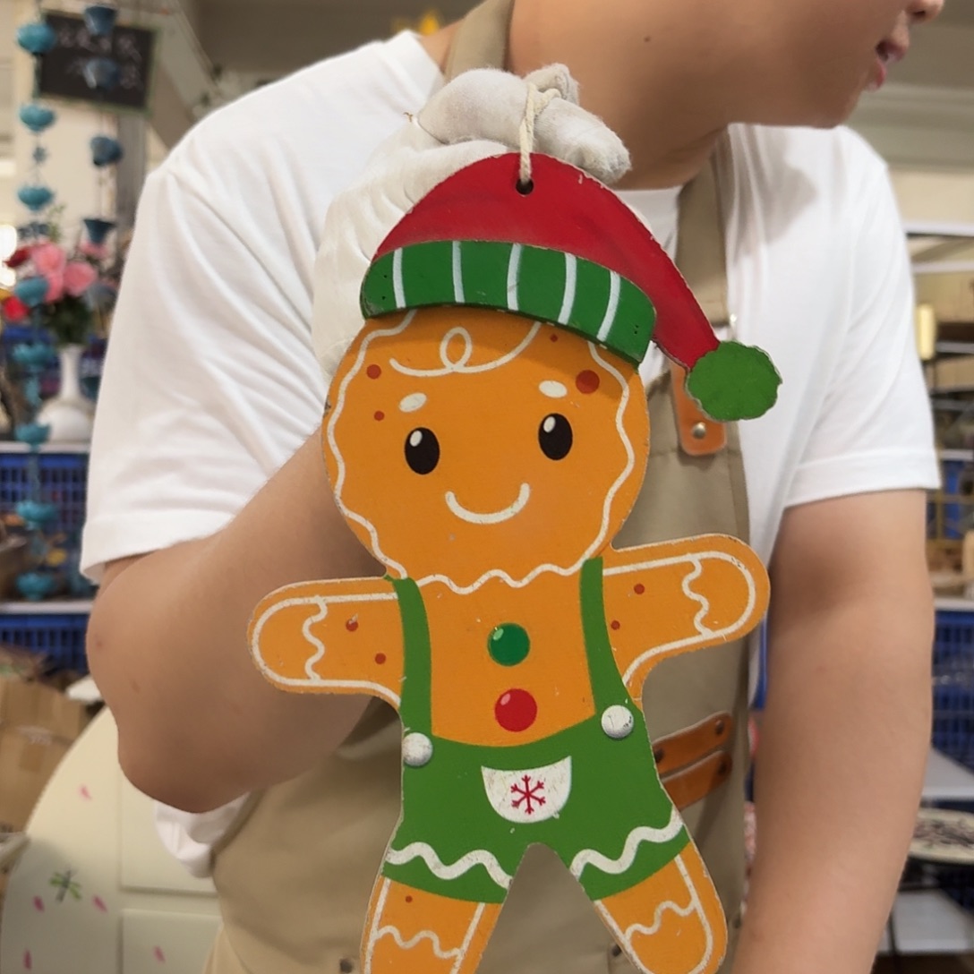 核桃木/黑胡桃（胡桃木）