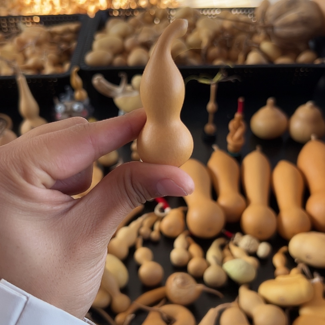 本捻本捻本捻本捻