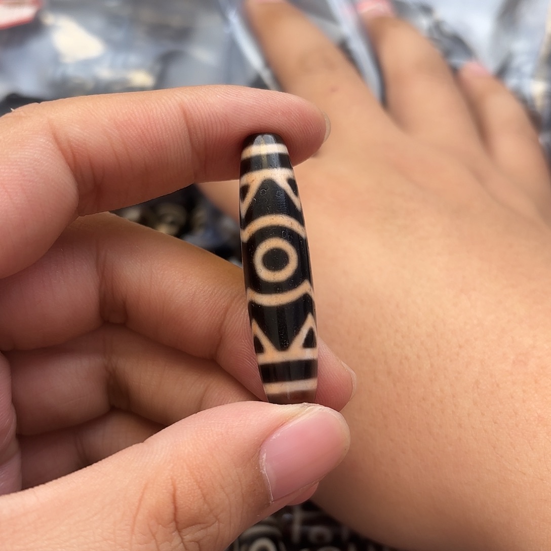 玛瑙/玉髓珠宝半成品未镶嵌郑*树