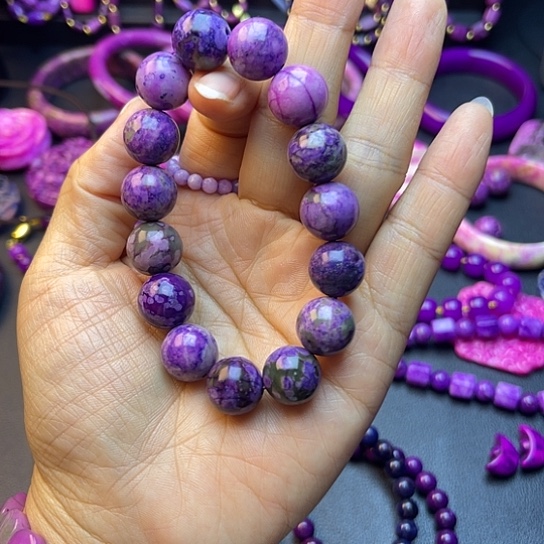 龙***非金属南非泥地樱花卡14