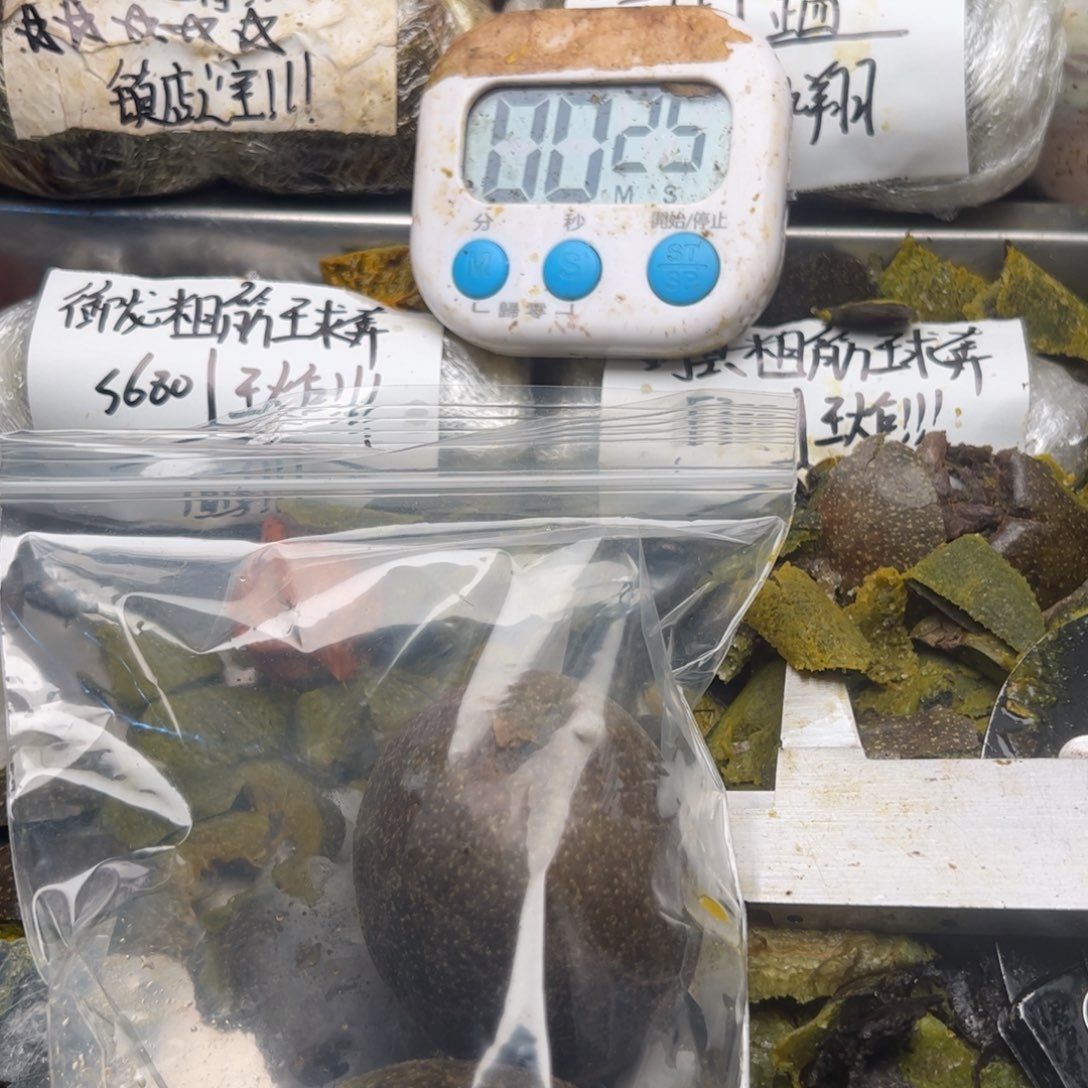 德***厅超级近几年就看见了看姐姐