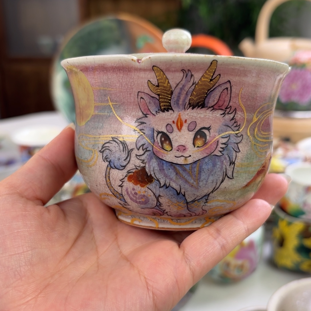 活动8折哈哈景德镇