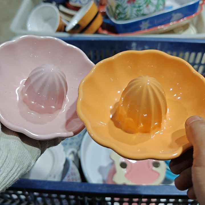 杯陶瓷杯碗盘微瑕疵介意慎拍