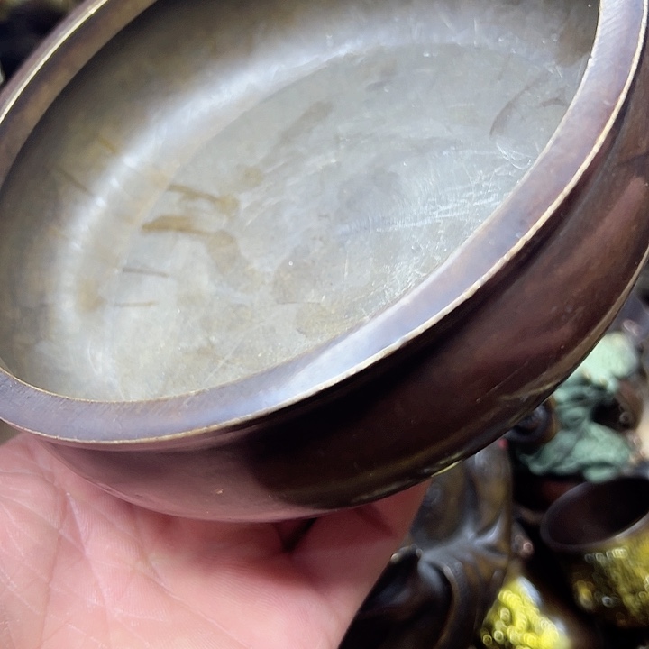 铜铜铜器直播间铜