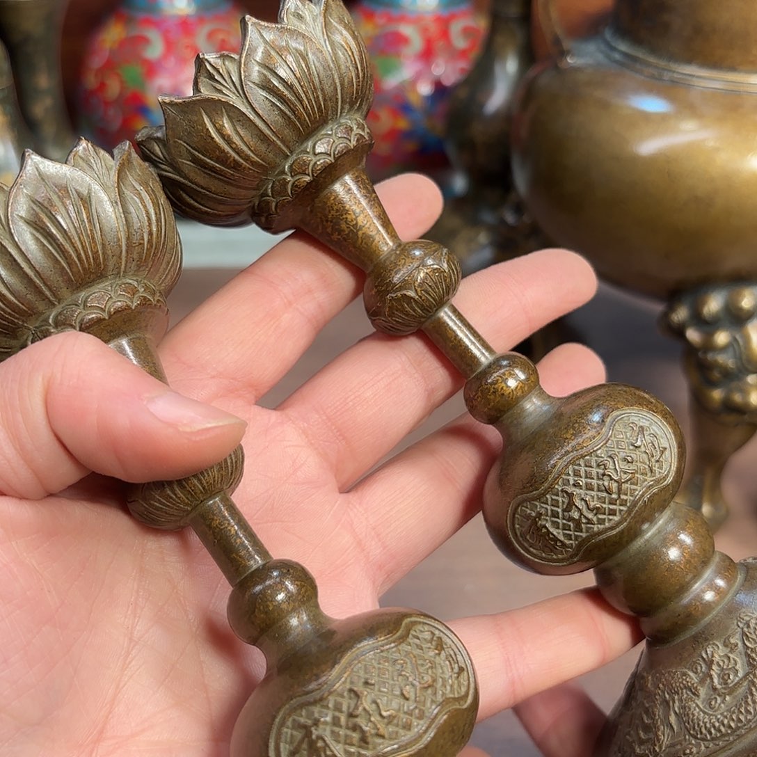 铜铜铜铜铜铜铜铜铜铜