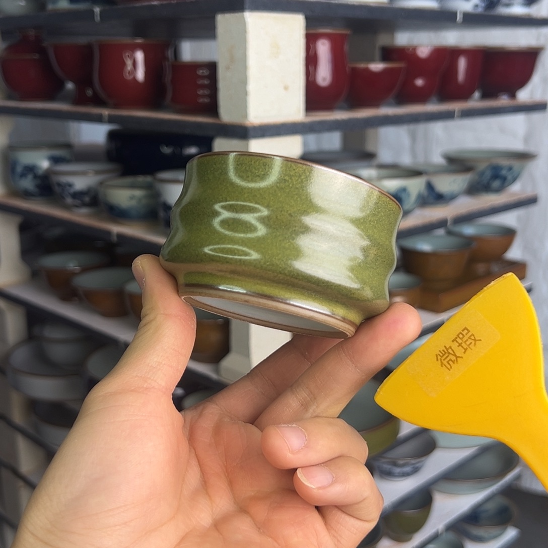 杯杯杯杯二级单杯