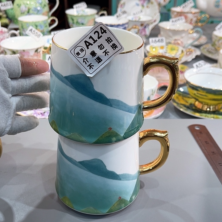 杯陶瓷陶瓷陶瓷陶瓷