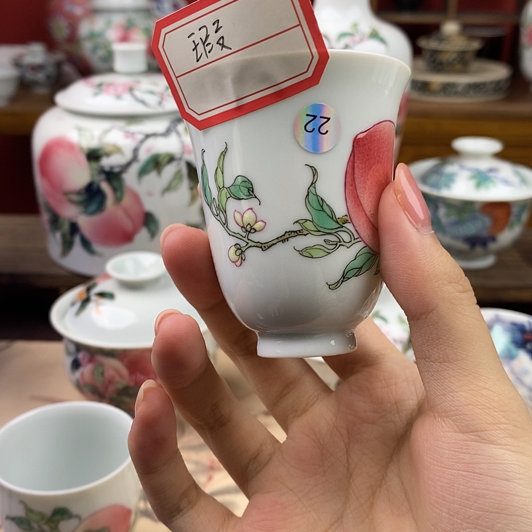 哈哈哈哈哈哈哈哈哈