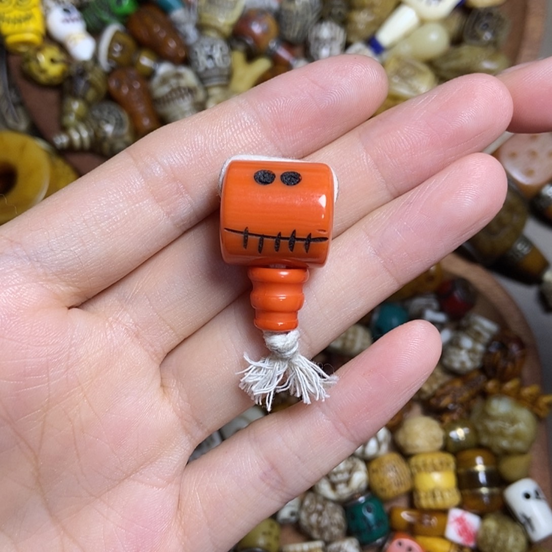 党***昌非金属直播间一物一图