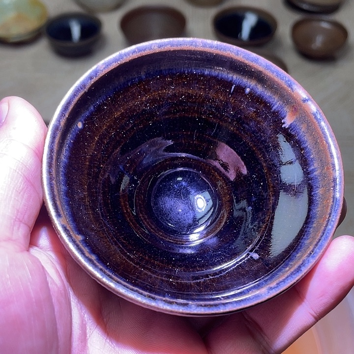 6***厅茶盏55555555555555555555