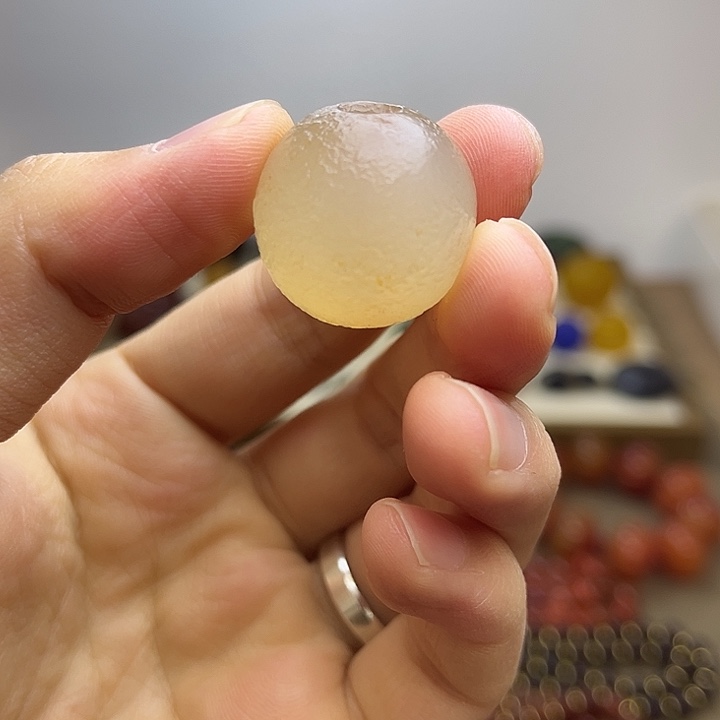 玛瑙/玉髓未镶嵌123