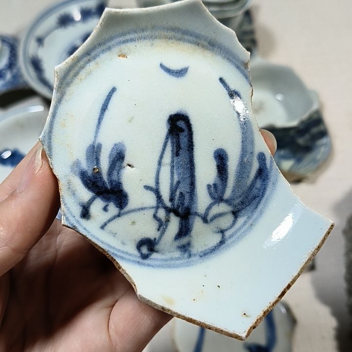 瓷片瓷片瓷片瓷片瓷片