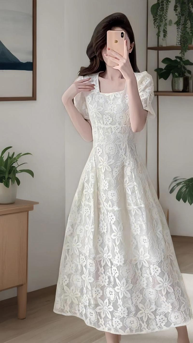 恩hair 女装孤品329~499