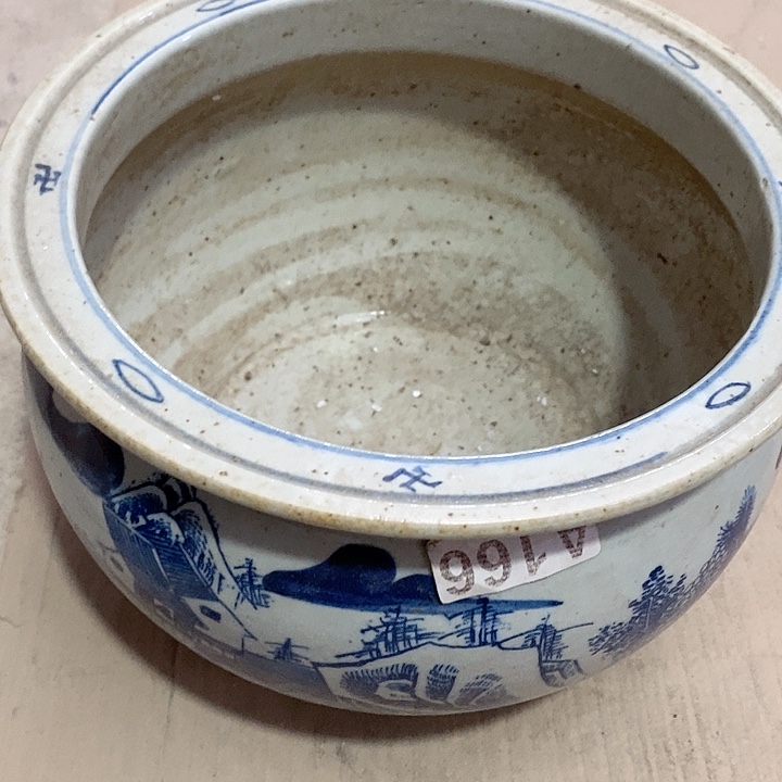瓷片我也好可爱的啊哈