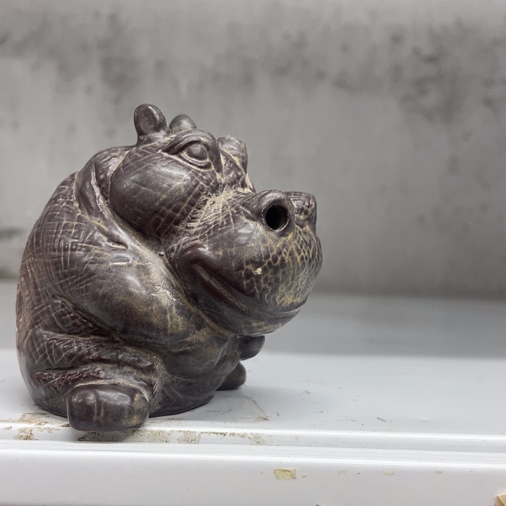 陶瓷外贸陶瓷介意慎拍