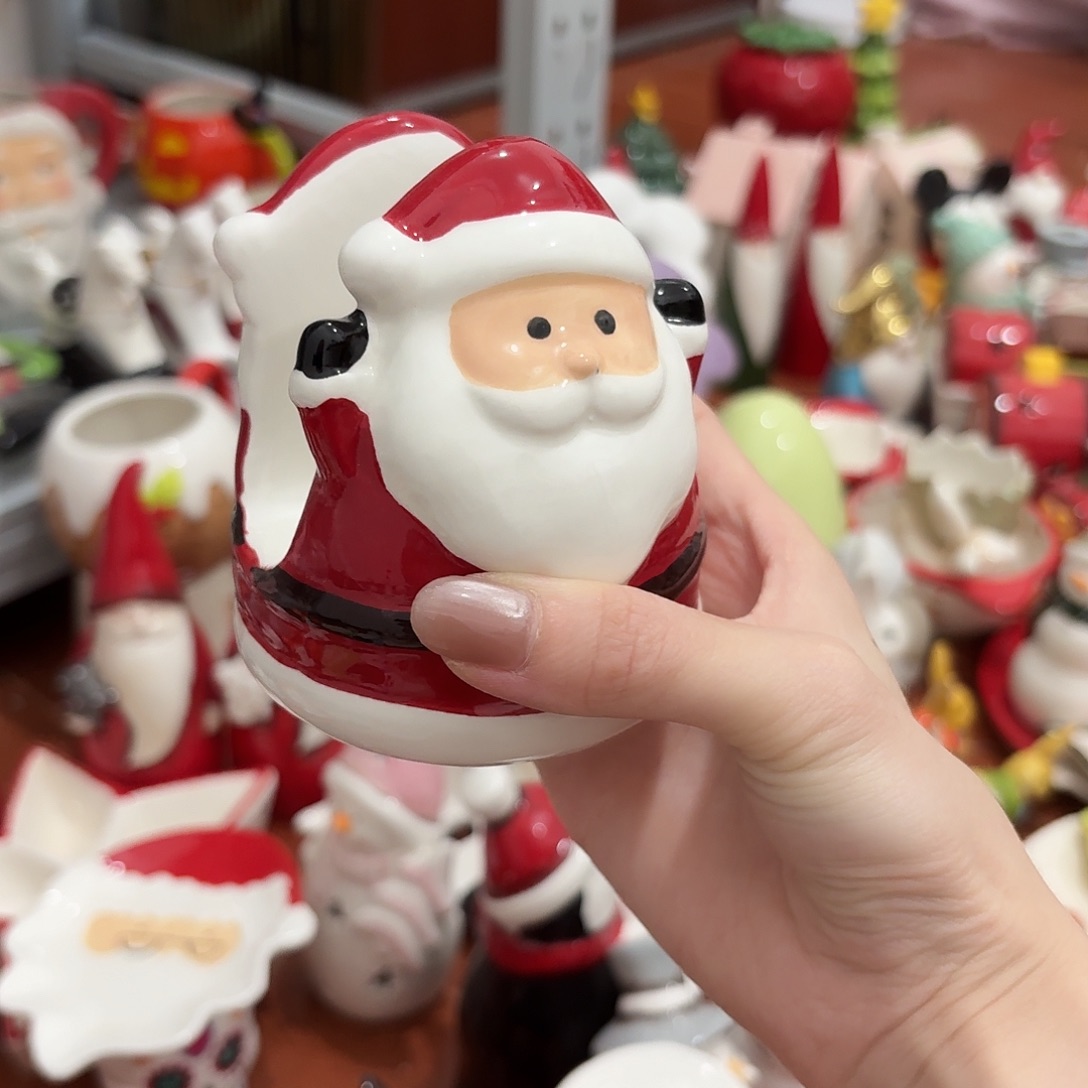 瓷片陶瓷完美主义慎拍