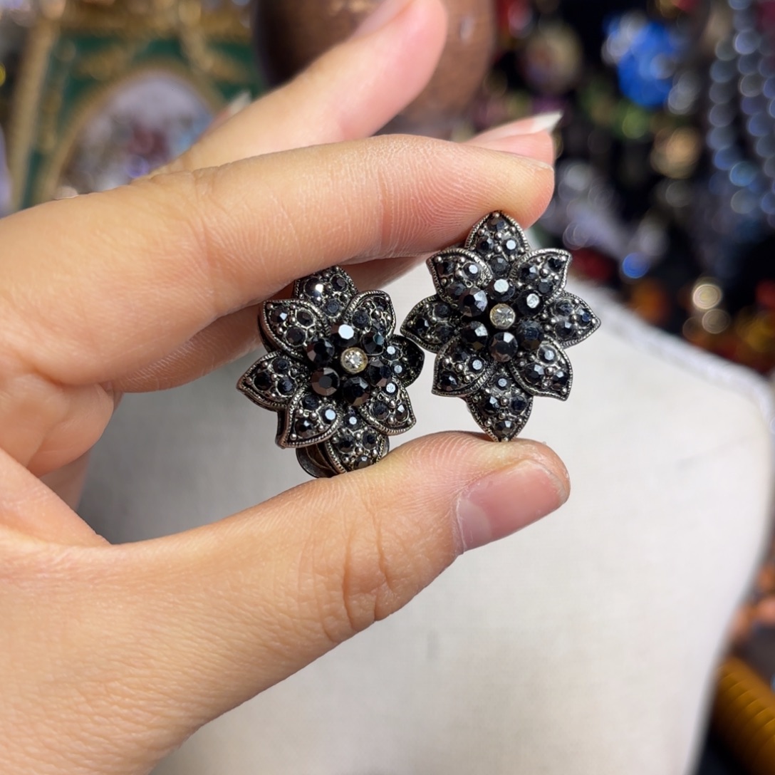 花岗石纯铜锡合金纯铜
