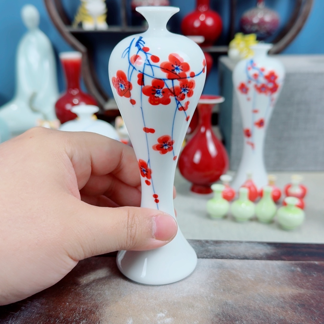 瓶摆件摆件摆件摆件