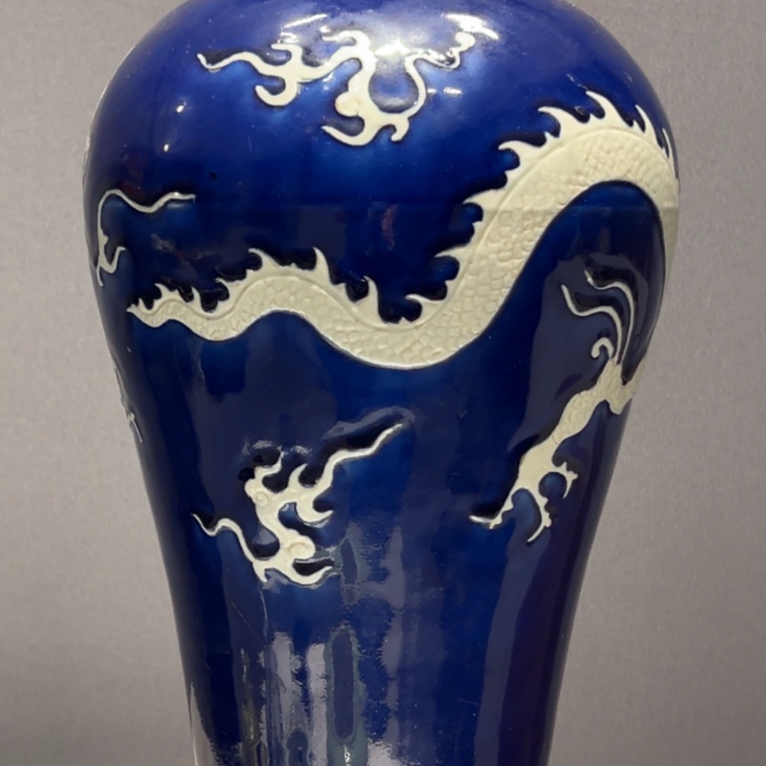 瓷片用****8景德镇陶瓷工艺品18