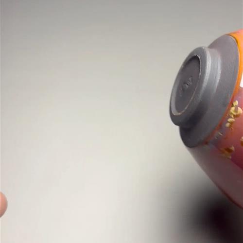 【闪购商品】茶盏-106............