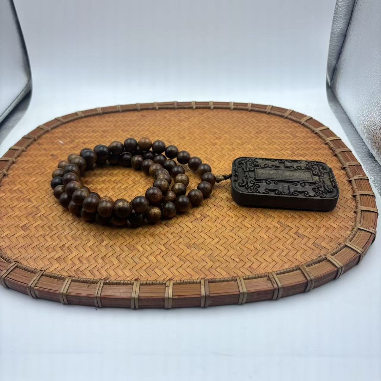 B260 TYY52-002040 【特色手工艺】精美手工制品