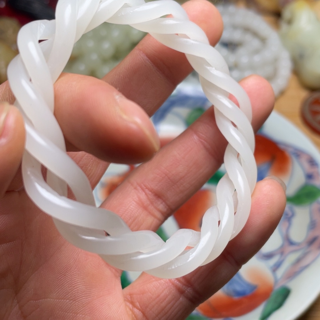 精品好物包邮到家