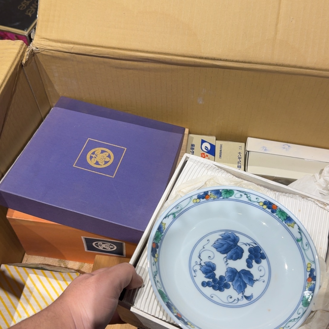 瓷器瓷器瓷器瓷器瓷器