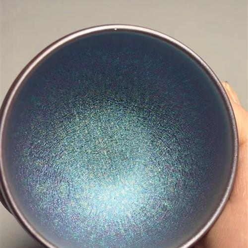 【闪购商品】茶盏-143............