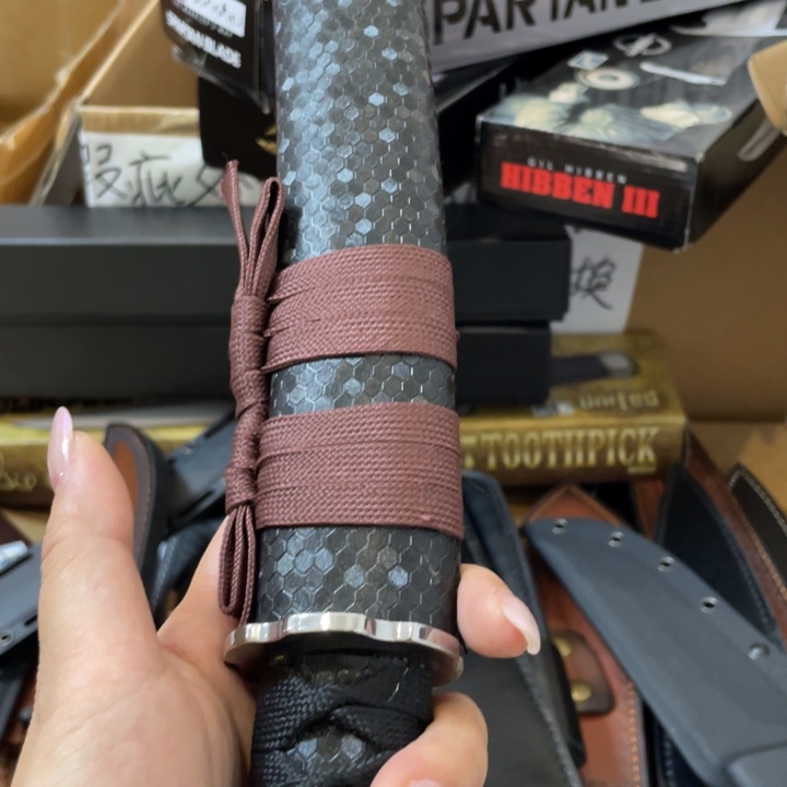 清仓处理菊武士    