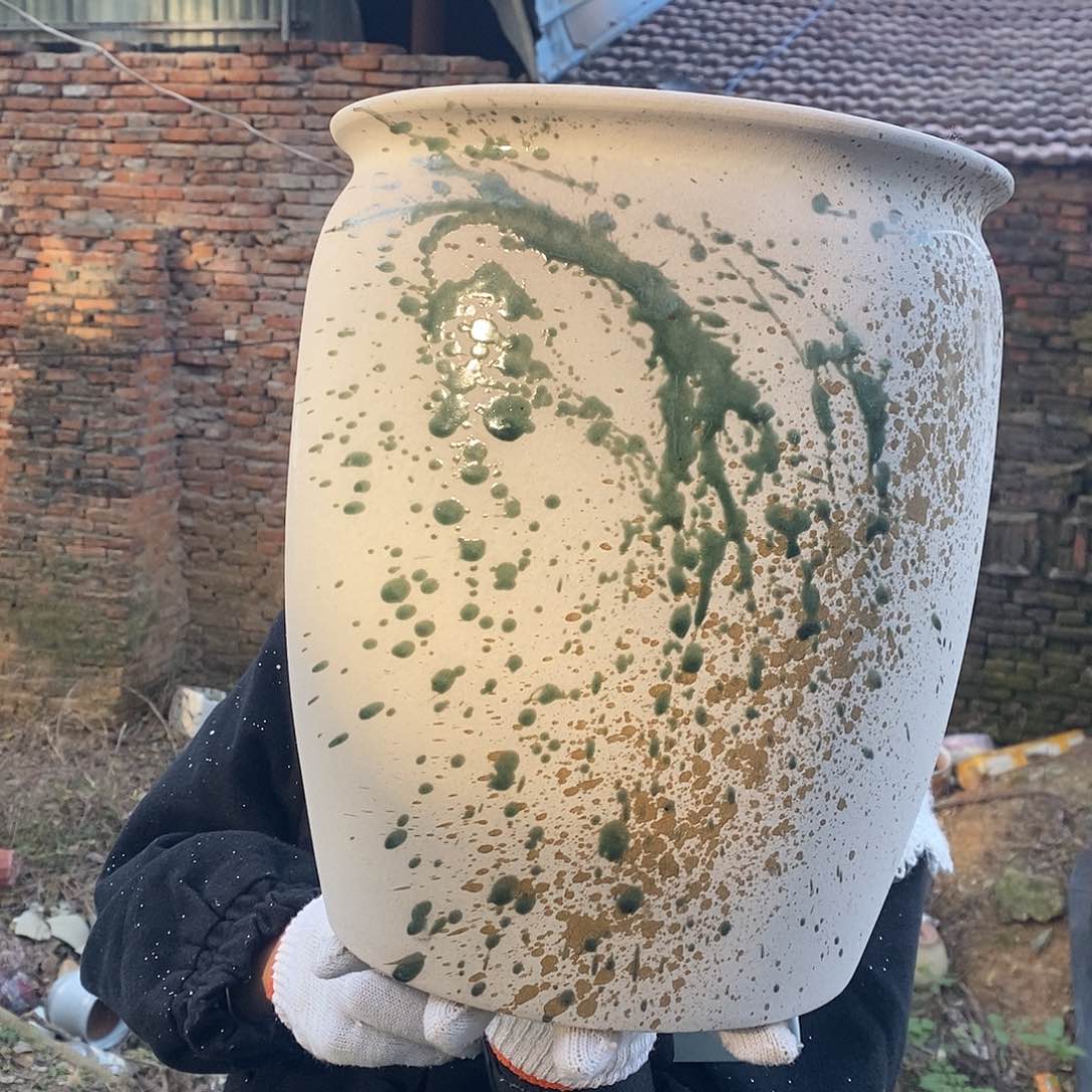 瑕疵25/31h j g h h h