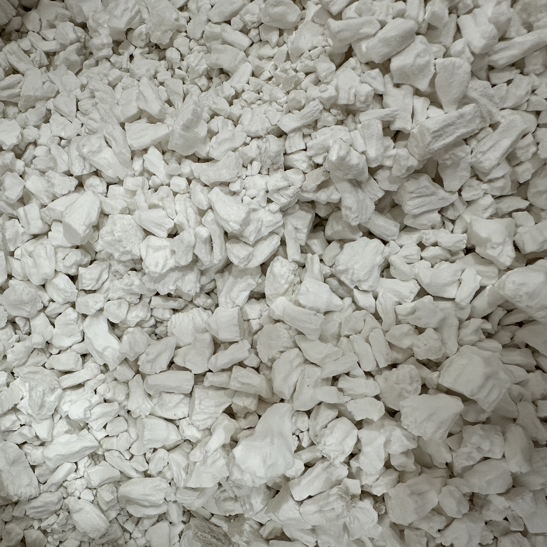 【古昌村社男团助农】农家红薯粉