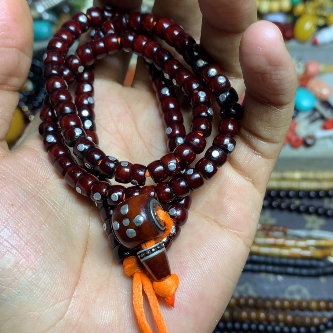 泥塑唱****1我的小姐姐真的好可爱