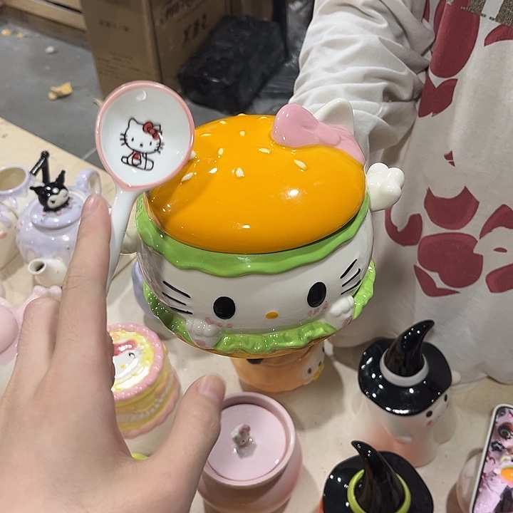 紫砂茶盘你在干嘛呢你