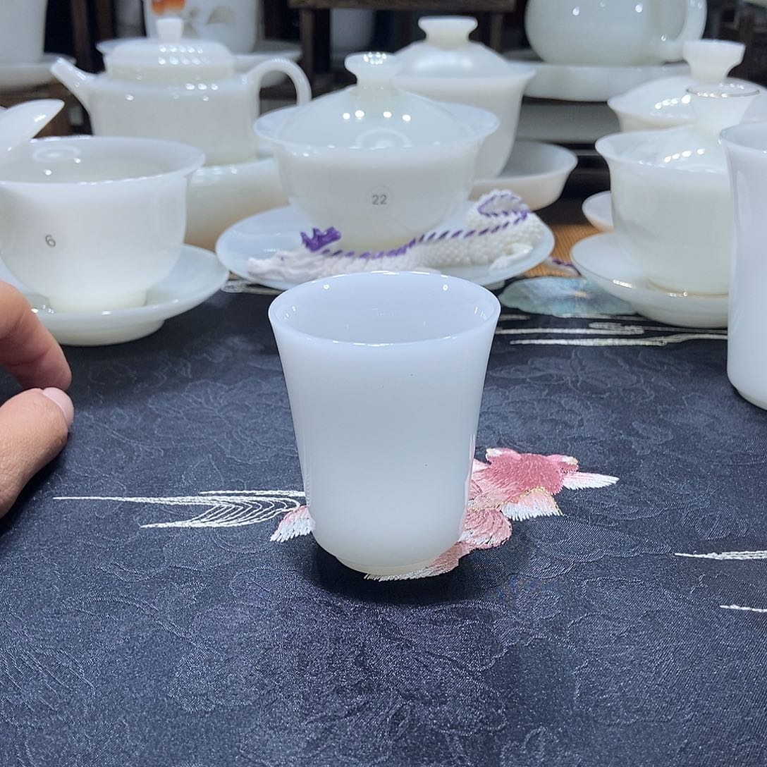 用***9不过这部片子真的不错的了哈这个真的非常