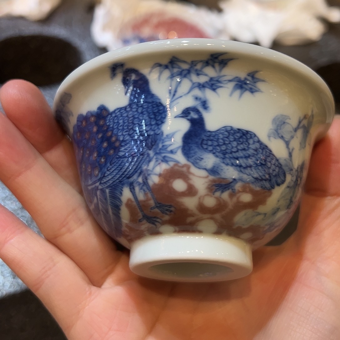 沐月山房杯杯杯杯杯杯