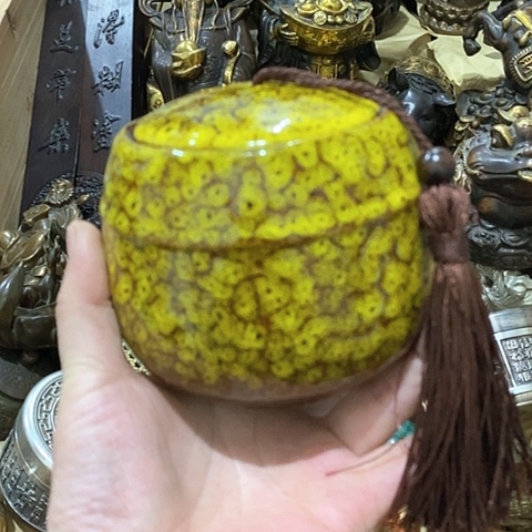 创意设计文玩礼品