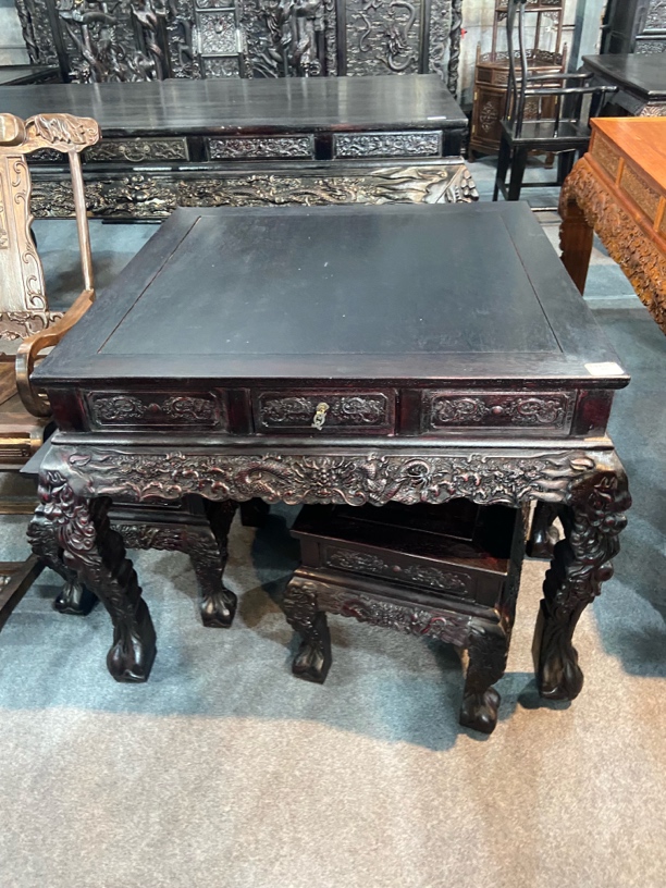 住宅家具抢购链接4780