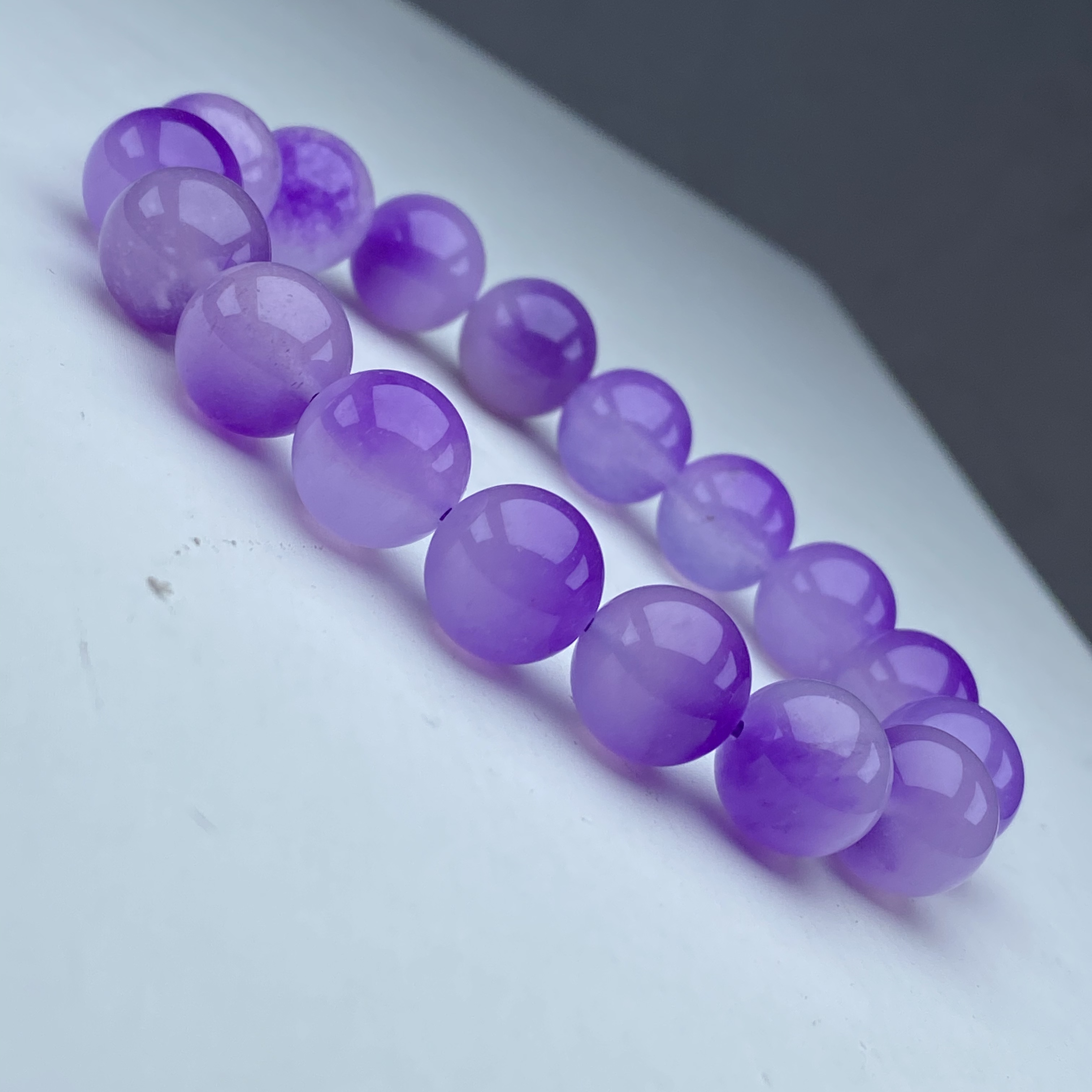 751号精品高货干疗苏12mm手串多样性发一件