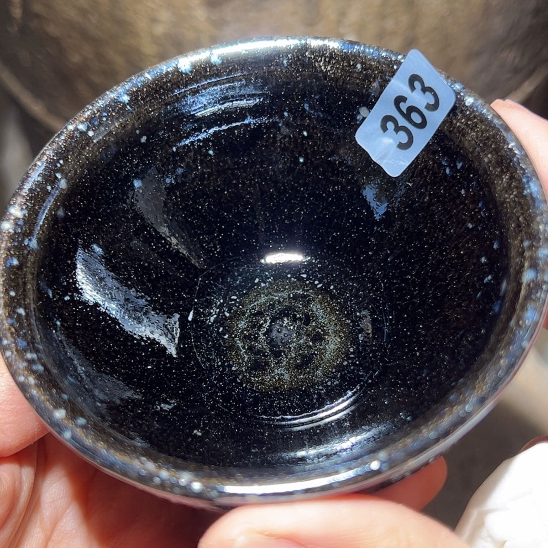 茶盏88888888888888