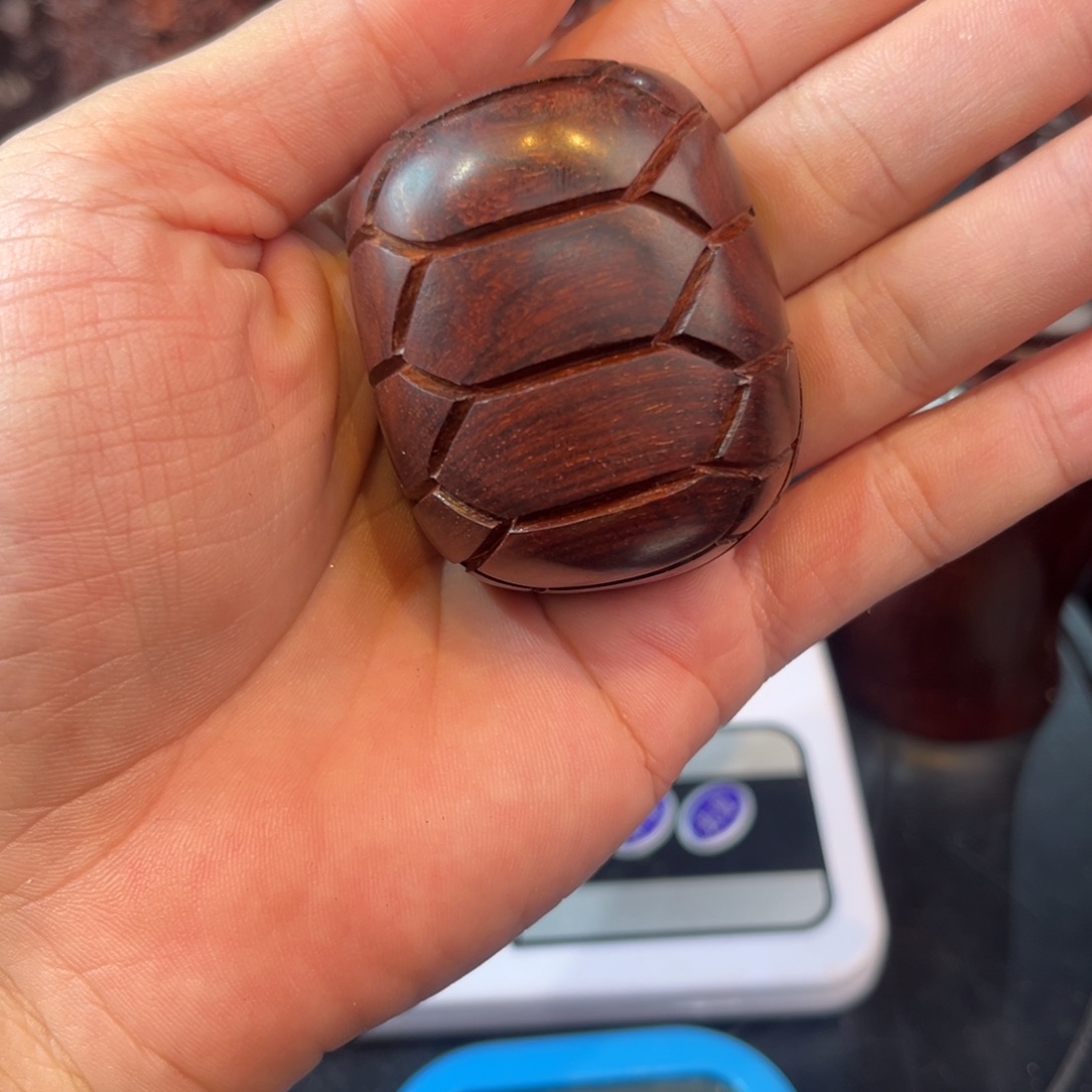 小叶紫檀檀香紫檀