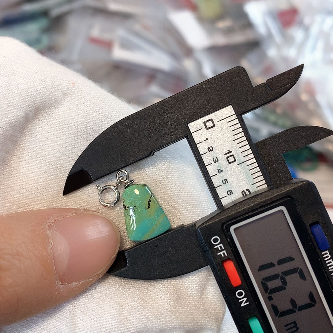 南红玛瑙珠宝奇石未镶嵌