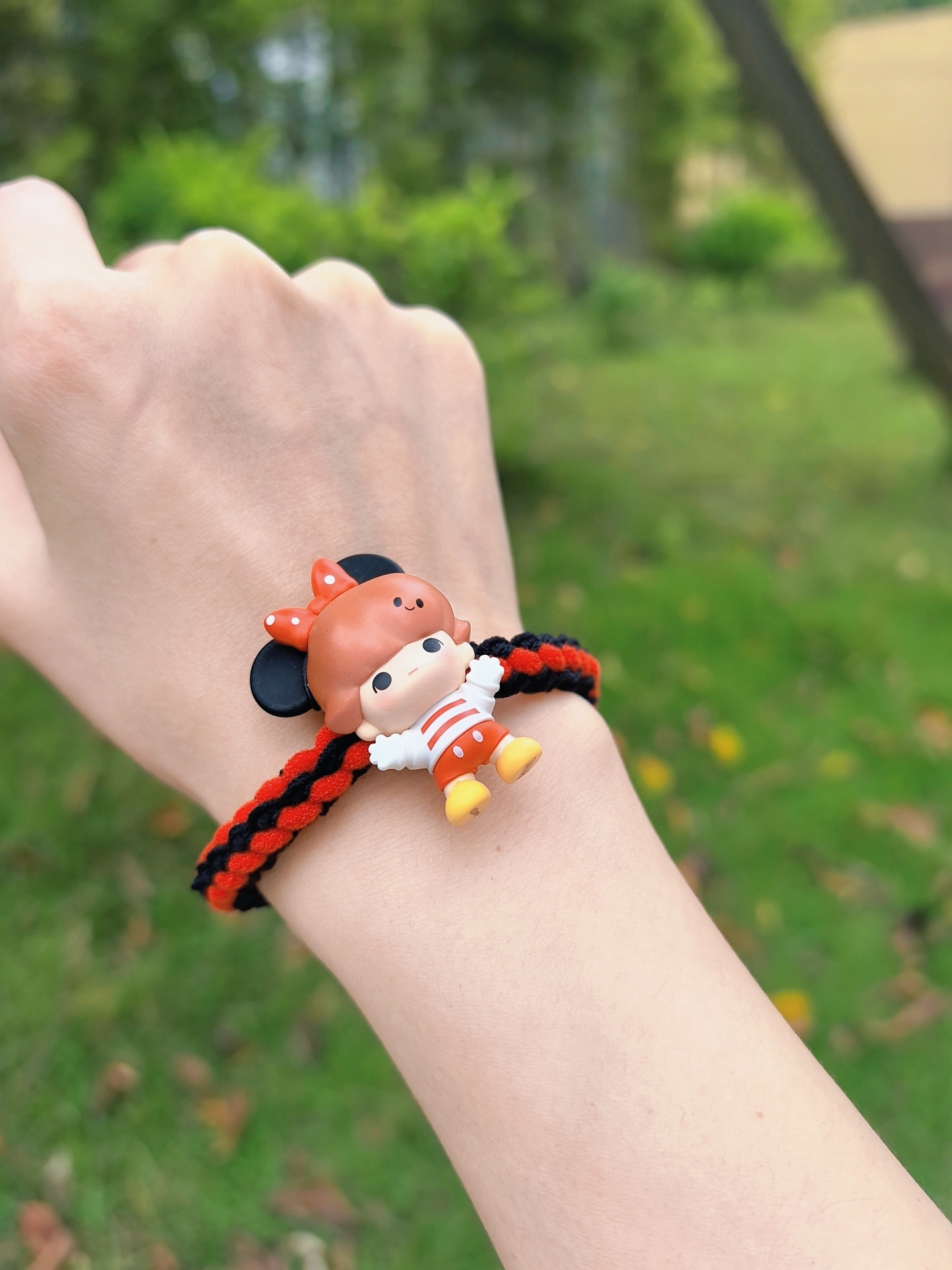 补邮头绳补邮链接