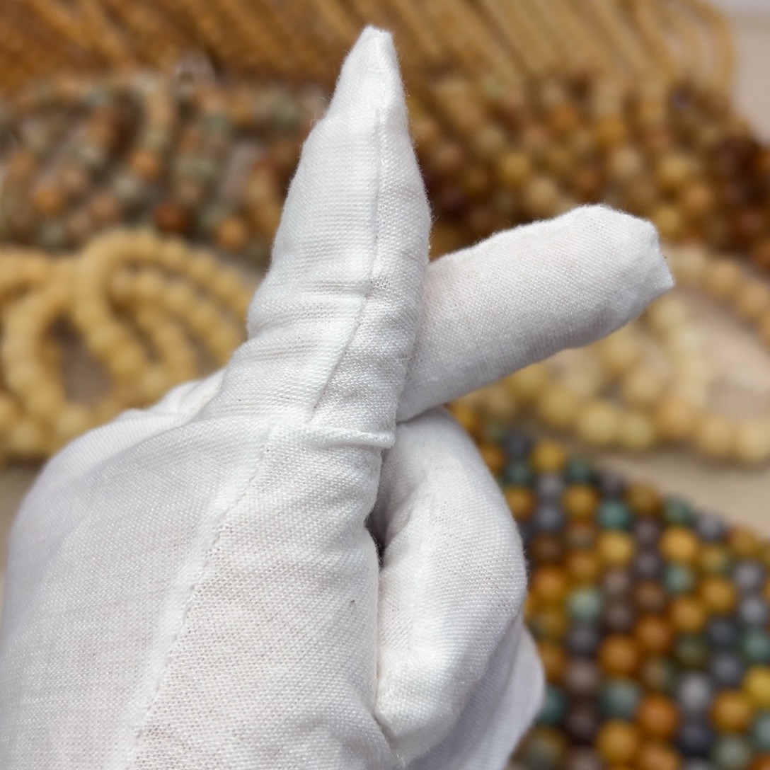 菩提根/象牙果吊坠开播水磨福利发一条