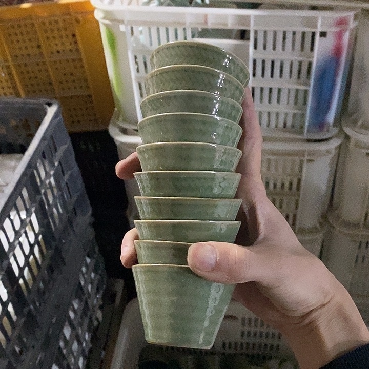 微瑕茶具介意勿拍