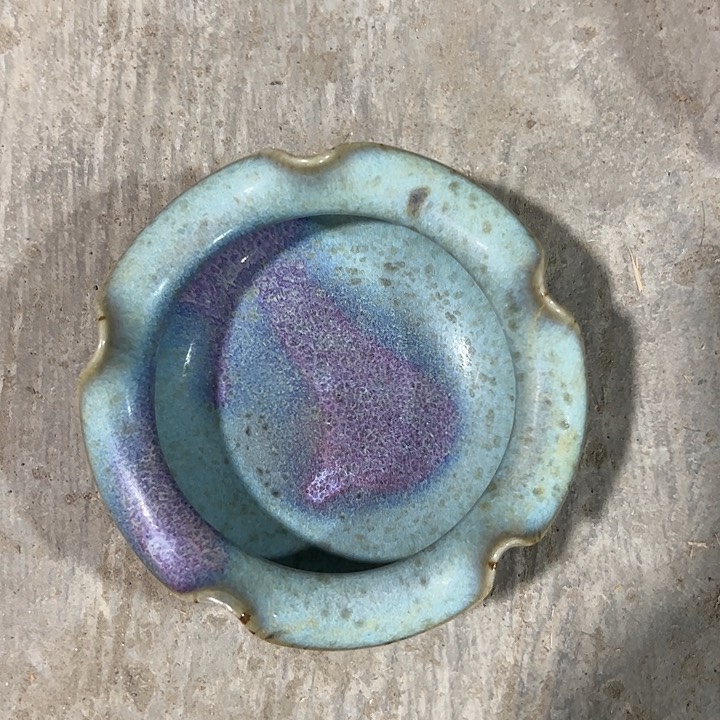 瓷器瓷器瓷器摆件摆件
