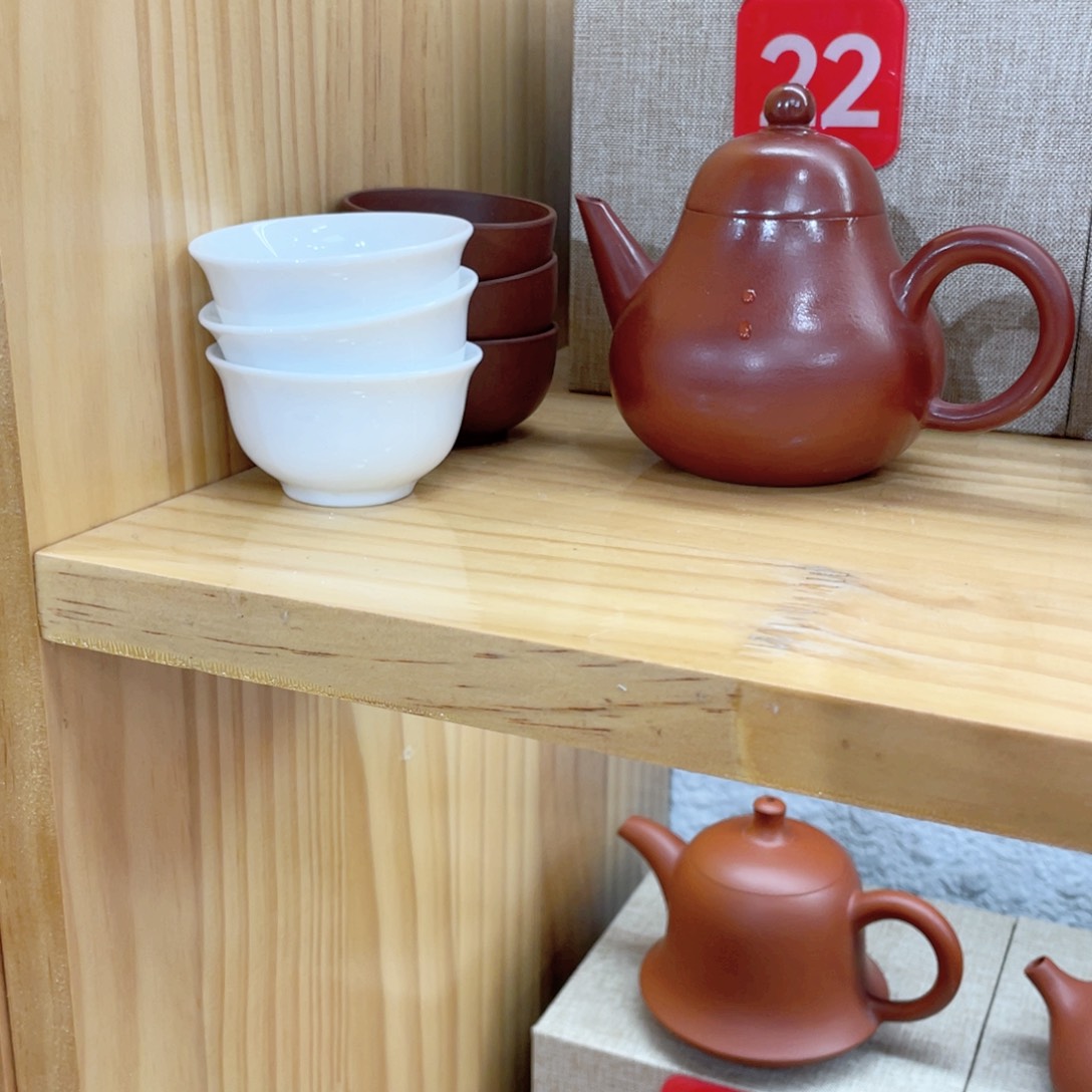 张*精工浮力…直接拍