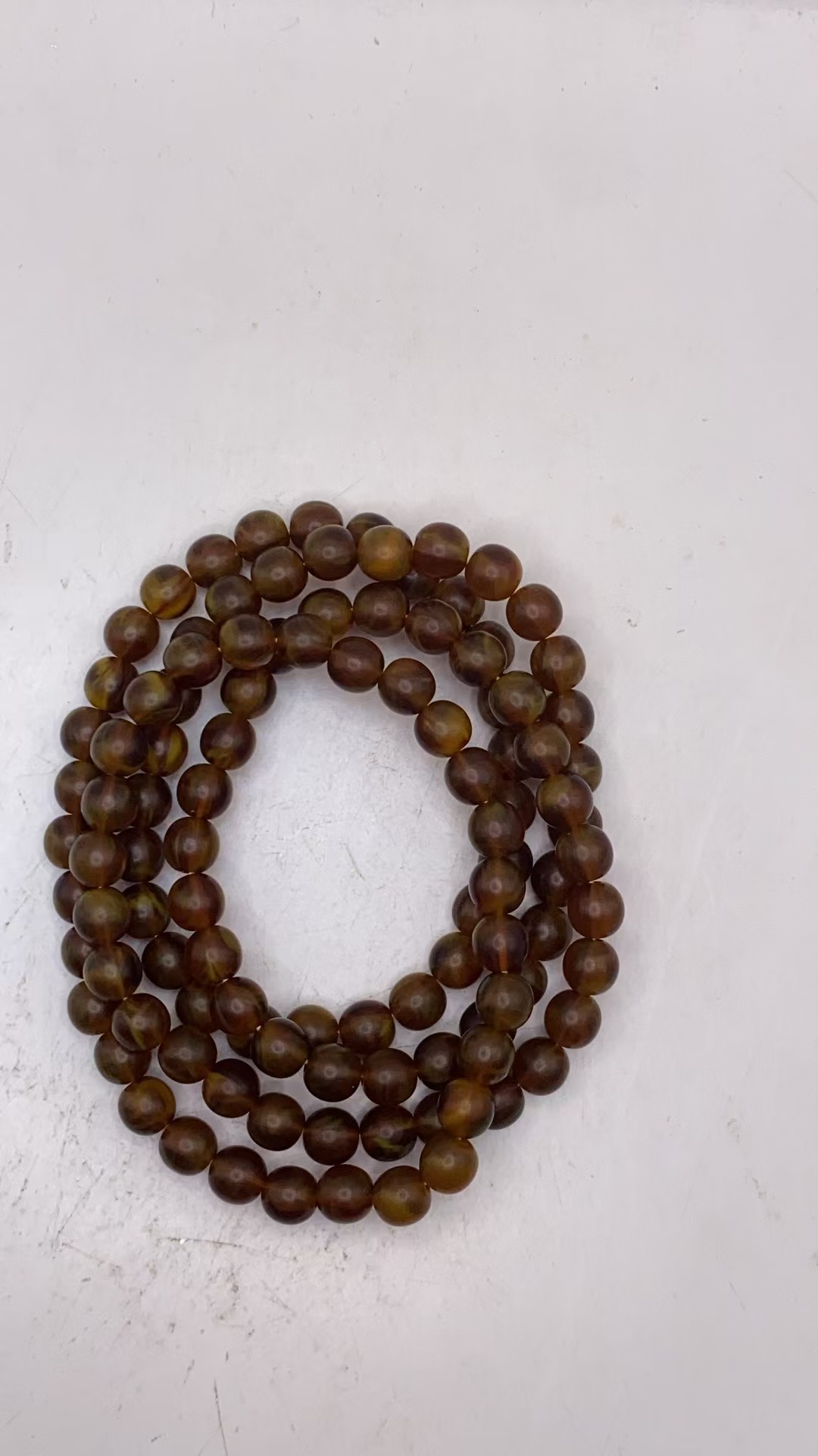 ZY55【臻源饰品】精品时尚百搭气质款吊坠（多样性发其一）